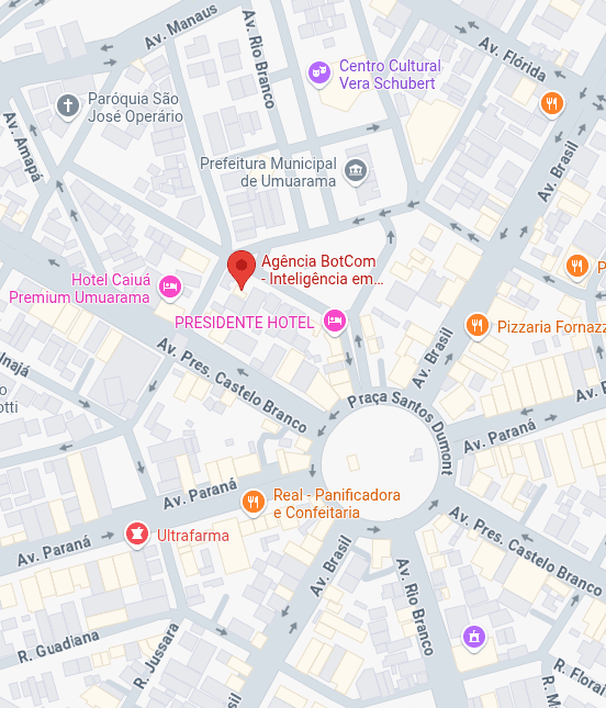 Maps
